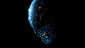 Alien: Föld kép