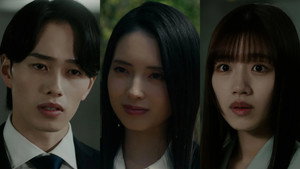 あの夜、社長の子供を授かりました 1. évad Ep.5 5. epizód