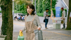 50分間の恋人 1. évad Ep.2 2. epizód