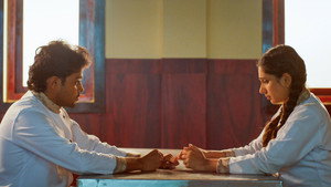 ரிசார்ட் 1. évad Ep.25 25. epizód