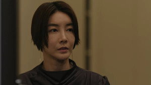 행복배틀 1. évad Ep.14 14. epizód
