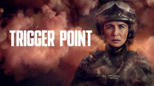 Trigger Point kép