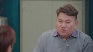 용감한 형사들 2. évad Ep.21 21. epizód