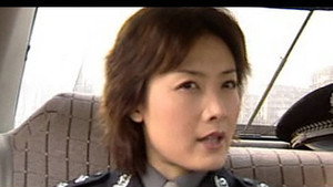 追捕二王 kép