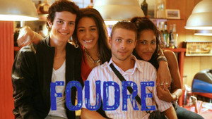 Foudre kép