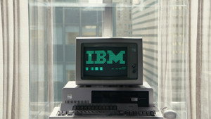 Mr. Robot kép