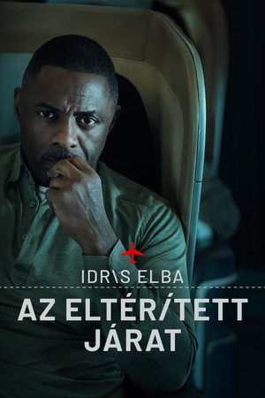 Az eltérítés poszter