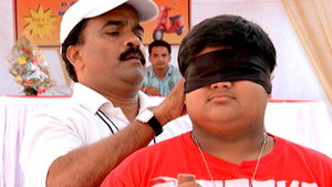 बालवीर 1. évad Ep.261 261. epizód