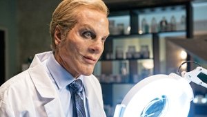 Grimm 5. évad Ep.15 A fiatalság forrása