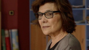 Merlí 2. évad Ep.8 8. epizód