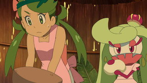 Pokémon 22. évad Ep.29 29. epizód
