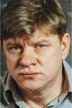 Дмитрий Блохин profil kép