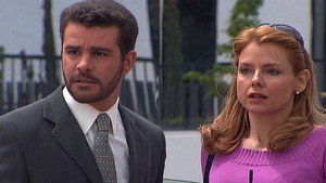 El secreto 1. évad Ep.95 95. epizód