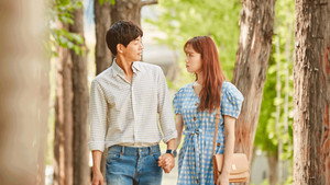 멈추고 싶은 순간: 어바웃타임 kép