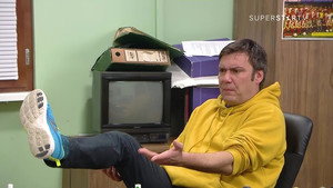 Државни посао 10. évad Ep.59 59. epizód