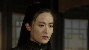 燕阳春 1. évad Ep.3 3. epizód