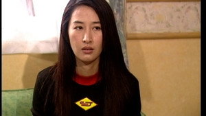 陀槍師姐 2. évad Ep.4 4. epizód