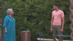 Hollyoaks 27. évad Ep.191 191. epizód