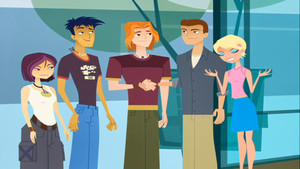 6teen kép