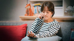 봄밤 kép