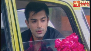 Dill Mill Gayye 6. évad Ep.7 7. epizód