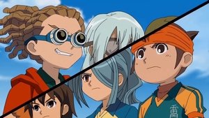 Inazuma Eleven 1. évad Ep.2 Itt az Akadémia!