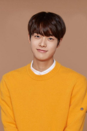Do Won profil kép