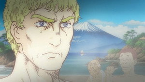 テルマエ・ロマエ kép