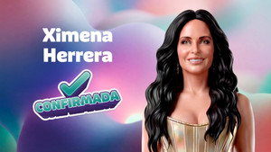 La casa de los Famosos México: Revelaciones 1. évad Ep.3 3. epizód