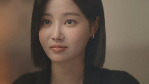 러브 포비아 1. évad Ep.2 2. epizód