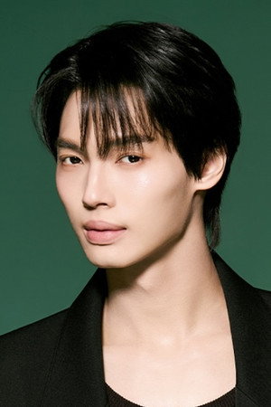 เมธวิน โอภาสเอี่ยมขจร profil kép