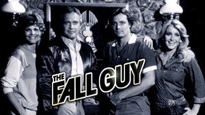 The Fall Guy kép