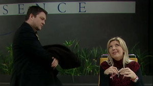 Sara 1. évad Ep.144 144. epizód