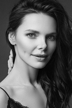 Елизавета Боярская profil kép
