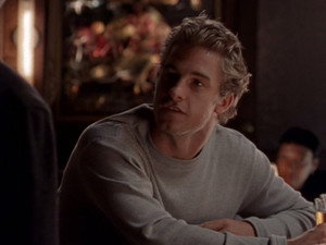 Felicity 3. évad Ep.6 6. epizód