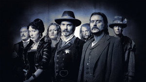 Deadwood kép