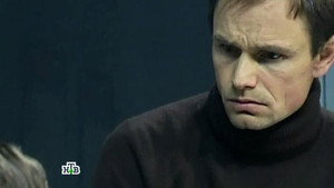 Супруги 2. évad Ep.22 22. epizód
