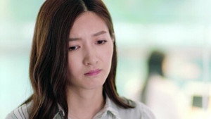 最佳前男友 1. évad Ep.28 28. epizód