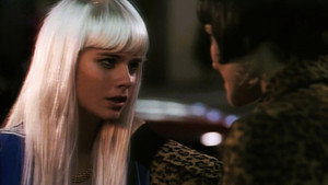 Due South 1. évad Ep.8 8. epizód