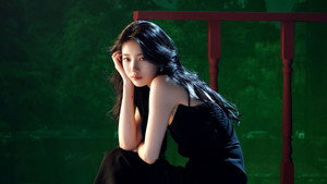 안나: 감독판 kép