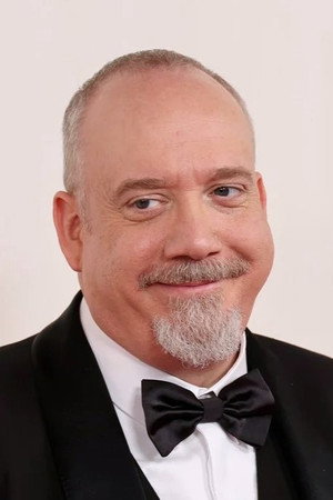 Paul Giamatti profil kép