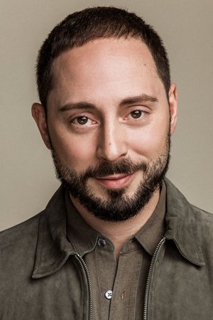 Matias Varela profil kép