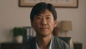 低智商犯罪 1. évad Ep.1 1. epizód