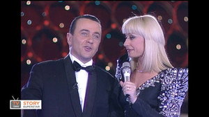 TV Story Superstar 1. évad Ep.2 2. epizód