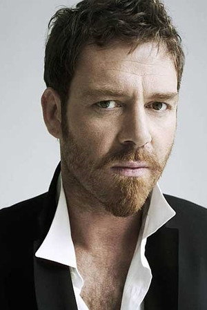 Marton Csokas profil kép
