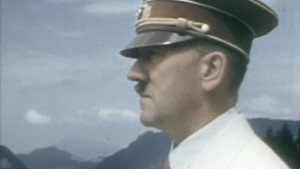 WWII: The Lost Color Archives 1. évad Ep.4 4. epizód