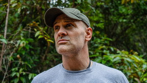 Ed Stafford: A végső erőpróba 3. évad Ep.7 7. epizód