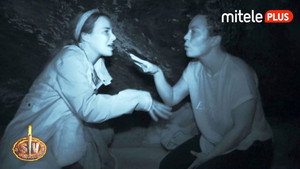 Supervivientes 15. évad Ep.6 6. epizód