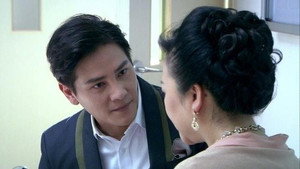 妻子的秘密 1. évad Ep.26 26. epizód