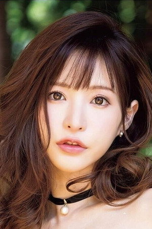 天使もえ profil kép